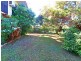 8 Cox Crescent, Katherine NT 0850