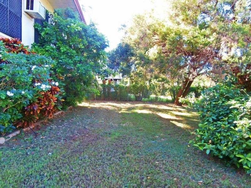 8 Cox Crescent, Katherine NT 0850