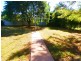 8 Cox Crescent, Katherine NT 0850