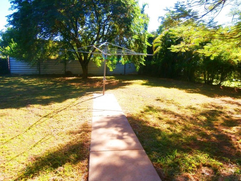 8 Cox Crescent, Katherine NT 0850