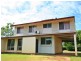 16 Acacia Drive, Katherine NT 0850