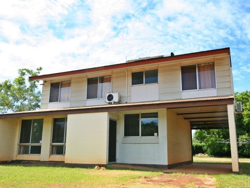 16 Acacia Drive, Katherine NT 0850