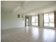16 Acacia Drive, Katherine NT 0850