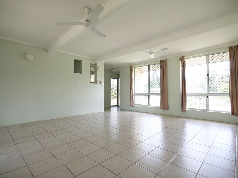 16 Acacia Drive, Katherine NT 0850