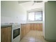 16 Acacia Drive, Katherine NT 0850