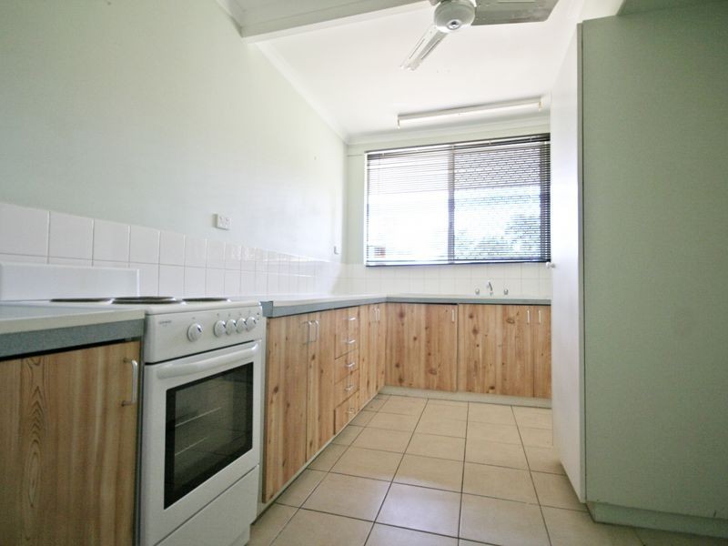 16 Acacia Drive, Katherine NT 0850