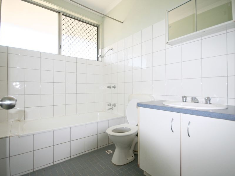 16 Acacia Drive, Katherine NT 0850