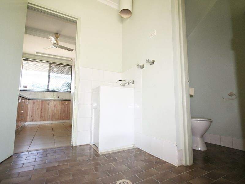 16 Acacia Drive, Katherine NT 0850