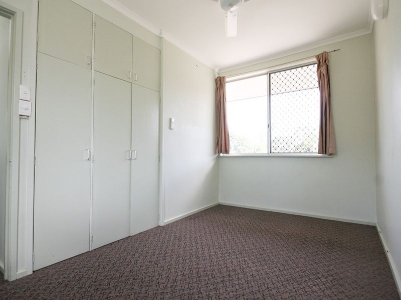 16 Acacia Drive, Katherine NT 0850