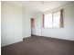 16 Acacia Drive, Katherine NT 0850