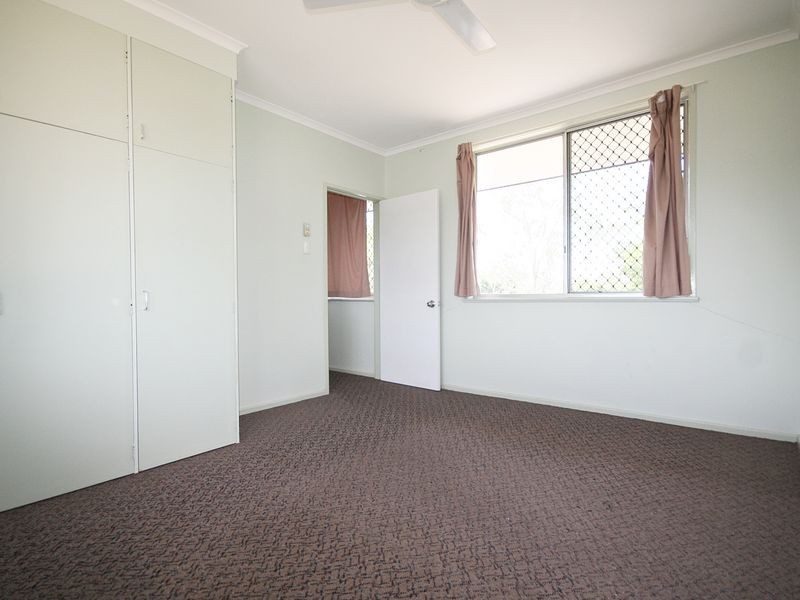 16 Acacia Drive, Katherine NT 0850