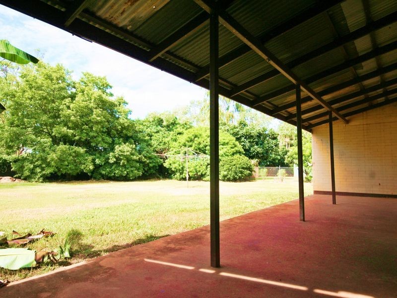 16 Acacia Drive, Katherine NT 0850