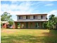 16 Acacia Drive, Katherine NT 0850