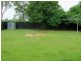 16 Acacia Drive, Katherine NT 0850