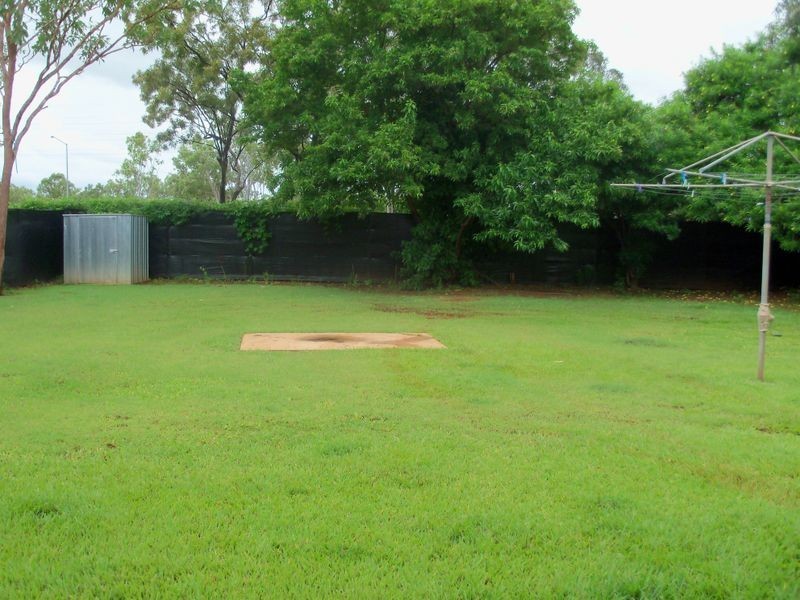 16 Acacia Drive, Katherine NT 0850