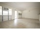 4/43 Grevillea Rd, Katherine NT 0850