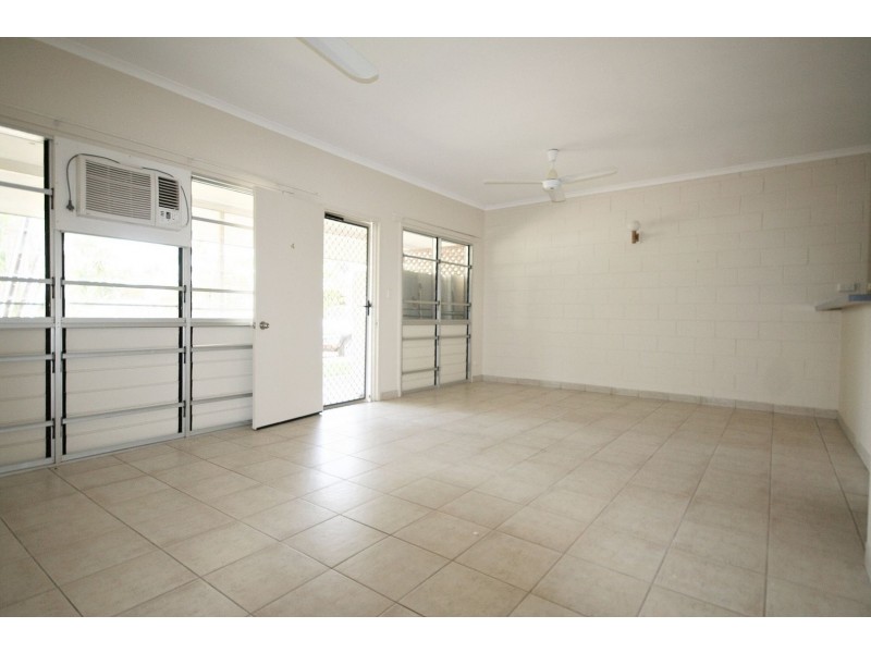 4/43 Grevillea Rd, Katherine NT 0850