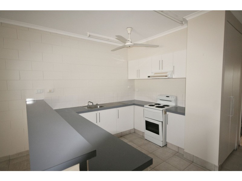 4/43 Grevillea Rd, Katherine NT 0850