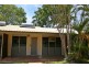 4/43 Grevillea Rd, Katherine NT 0850