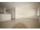 4/43 Grevillea Rd, Katherine NT 0850