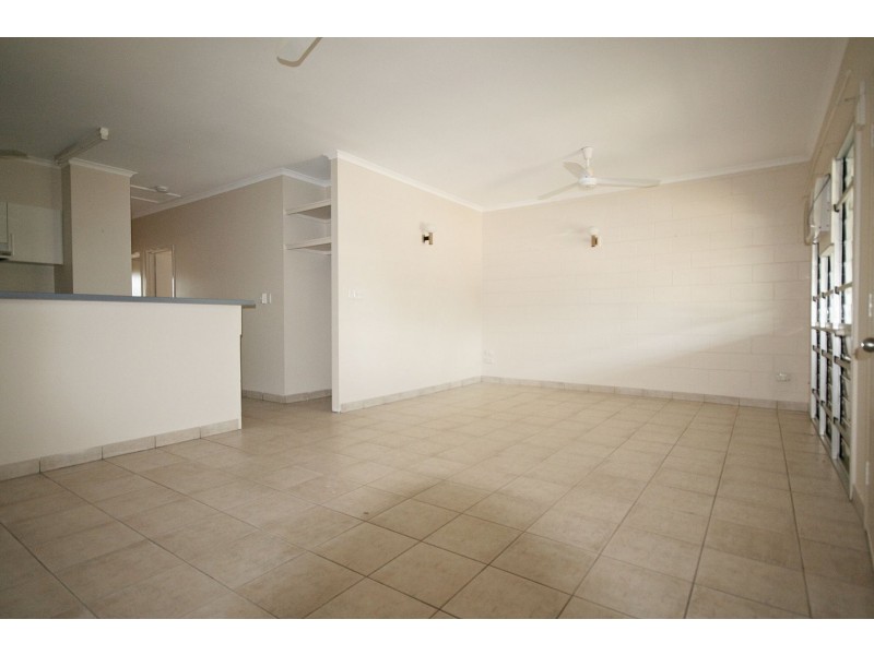 4/43 Grevillea Rd, Katherine NT 0850