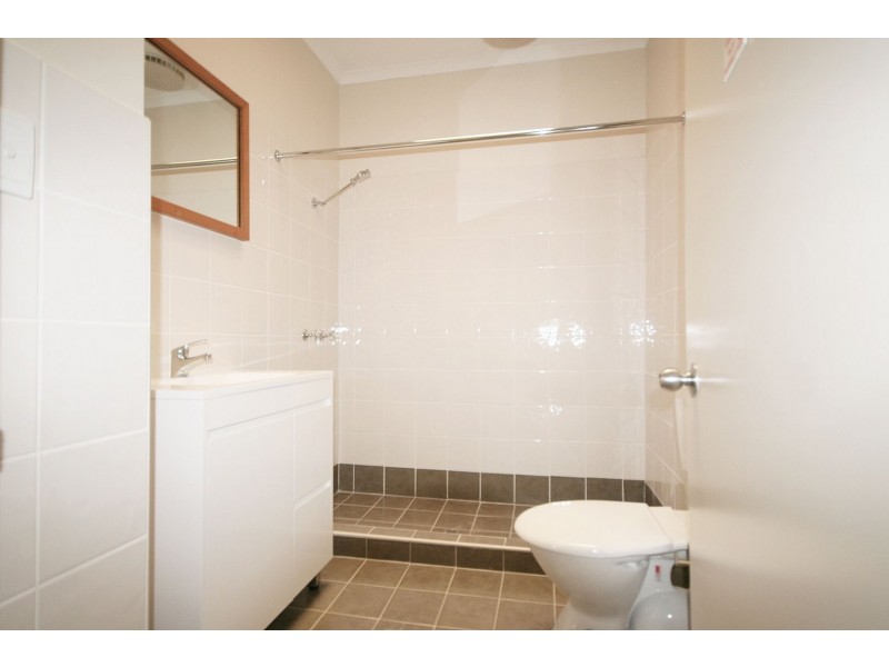 4/43 Grevillea Rd, Katherine NT 0850