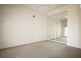 4/43 Grevillea Rd, Katherine NT 0850