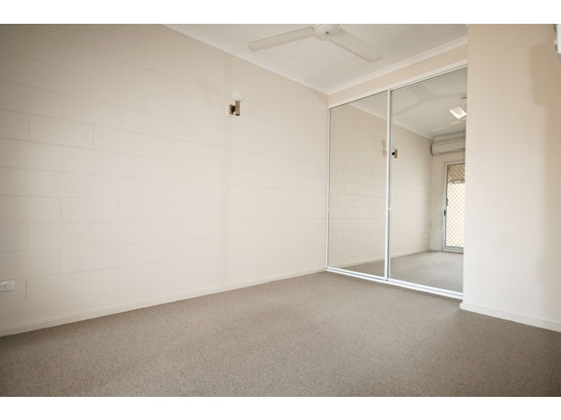 4/43 Grevillea Rd, Katherine NT 0850