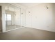 4/43 Grevillea Rd, Katherine NT 0850