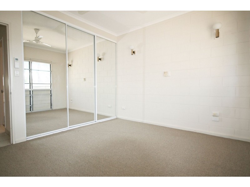 4/43 Grevillea Rd, Katherine NT 0850