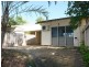 4/43 Grevillea Rd, Katherine NT 0850