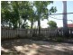 4/43 Grevillea Rd, Katherine NT 0850