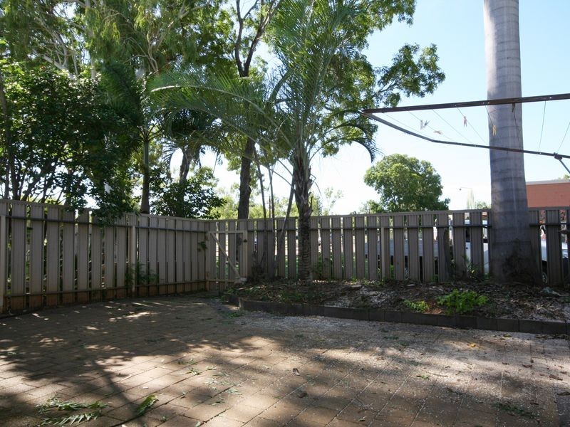 4/43 Grevillea Rd, Katherine NT 0850