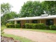 3622 Florina Road, Katherine NT 0850