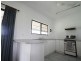 3622 Florina Road, Katherine NT 0850