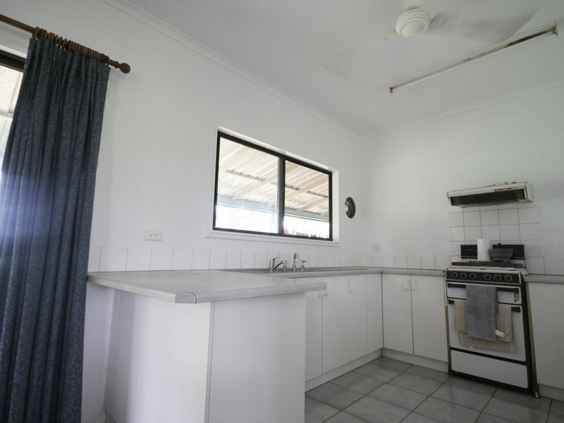 3622 Florina Road, Katherine NT 0850