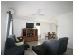 3622 Florina Road, Katherine NT 0850