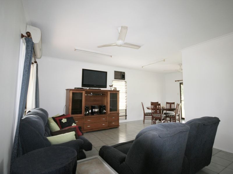 3622 Florina Road, Katherine NT 0850