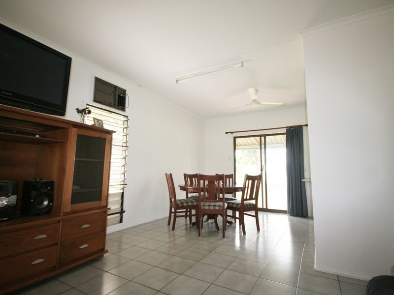3622 Florina Road, Katherine NT 0850
