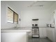 3622 Florina Road, Katherine NT 0850