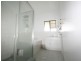 3622 Florina Road, Katherine NT 0850