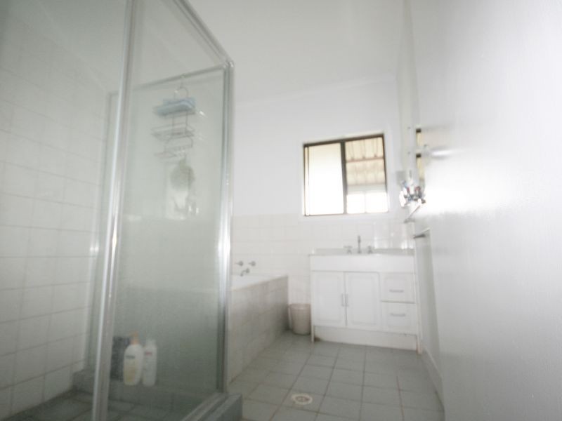 3622 Florina Road, Katherine NT 0850