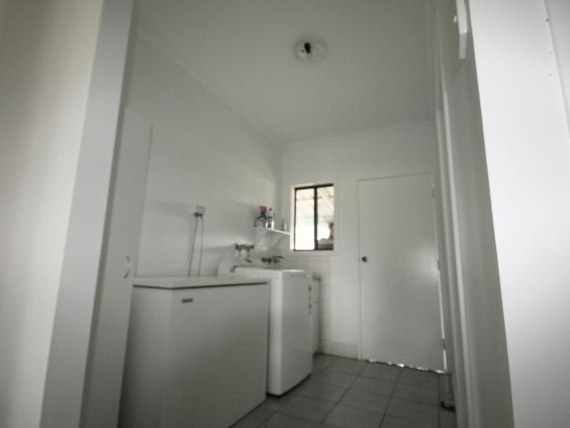 3622 Florina Road, Katherine NT 0850