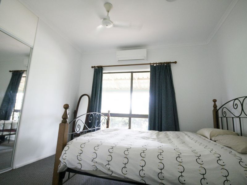 3622 Florina Road, Katherine NT 0850