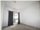 3622 Florina Road, Katherine NT 0850