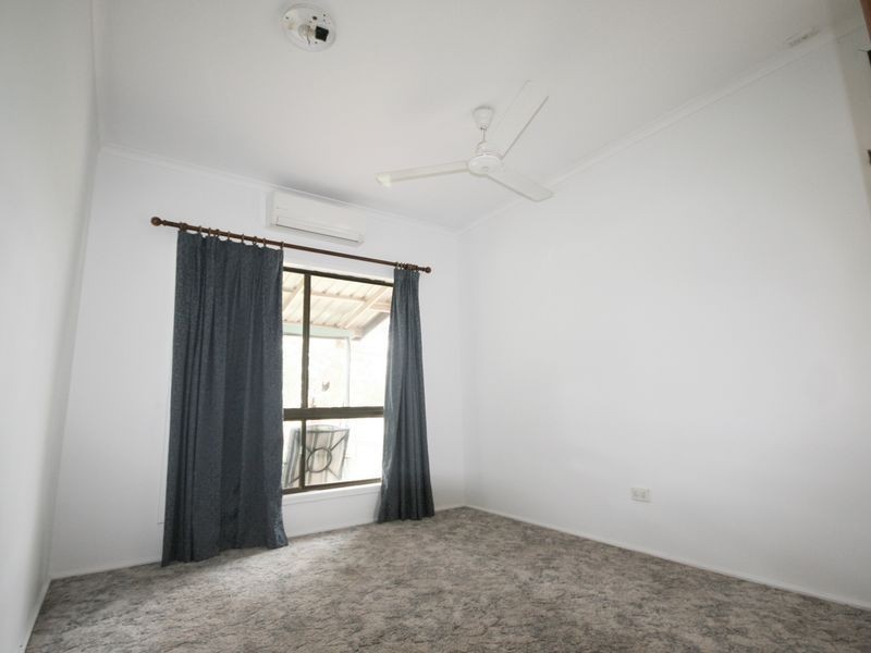 3622 Florina Road, Katherine NT 0850