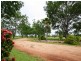 3622 Florina Road, Katherine NT 0850
