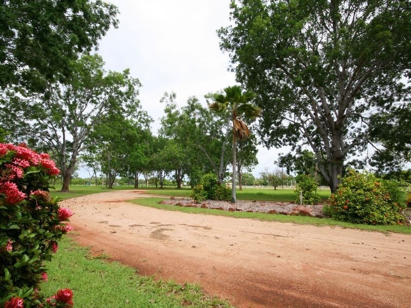 3622 Florina Road, Katherine NT 0850