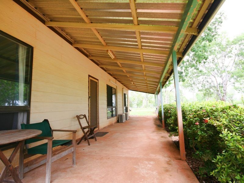 3622 Florina Road, Katherine NT 0850