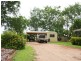3622 Florina Road, Katherine NT 0850